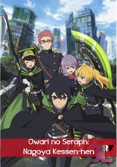 https://www.anime-jl.net/anime/275/owari-no-seraph-nagoya-kessen-hen-audio-espanol-v2