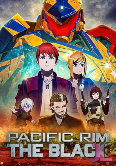 https://www.anime-jl.net/anime/233/pacific-rim-the-black-espanol-latino-v2