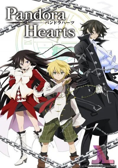 https://www.anime-jl.net/anime/1617/pandora-hearts-latino-v2