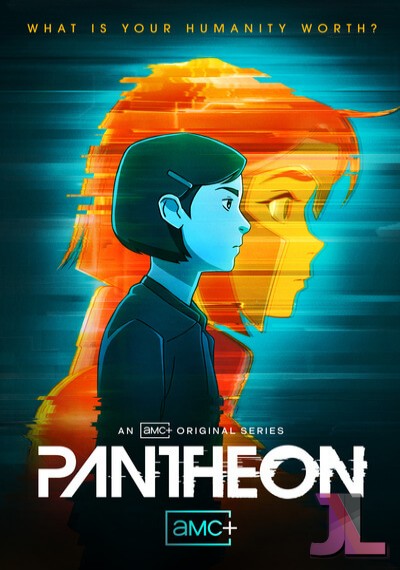 https://www.anime-jl.net/anime/1941/panteon-latino-v2