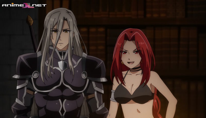 ver Party kara Tsuihou sareta Sono Chiyushi, Jitsu wa Saikyou Nitsuki