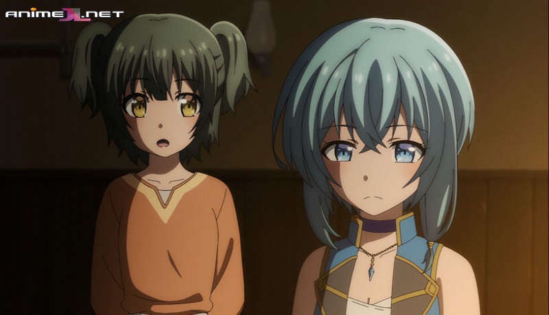 Party kara Tsuihou sareta Sono Chiyushi, Jitsu wa Saikyou Nitsuki completo