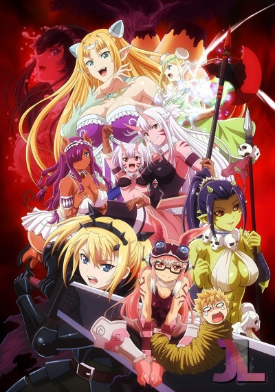 https://www.anime-jl.net/anime/632/peter-grill-to-kenja-no-jikan-temporada-v2