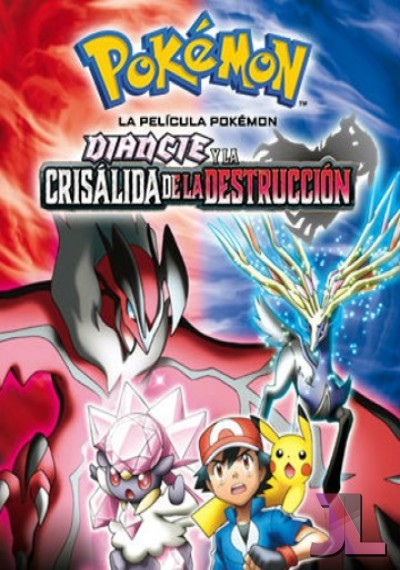 https://www.anime-jl.net/anime/57/pokemon-xy-diancie-y-la-crisalida-de-la-destruccion-v2