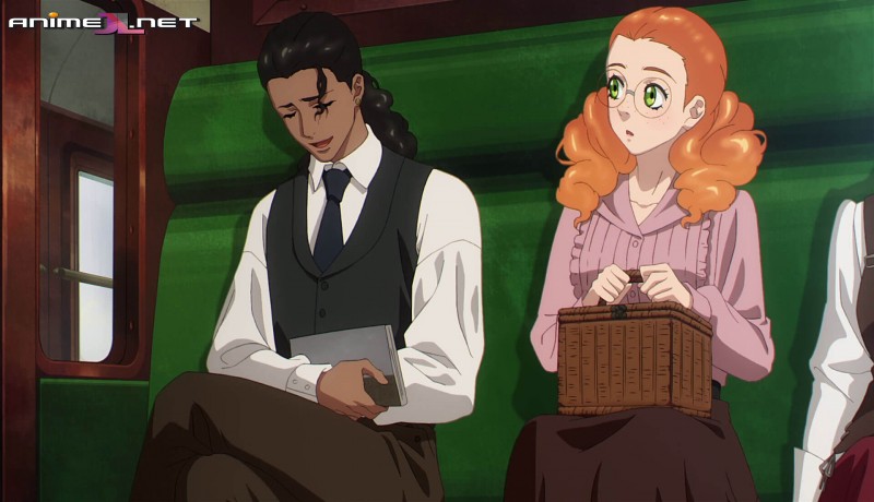 Prism Rondo Castellano en hd