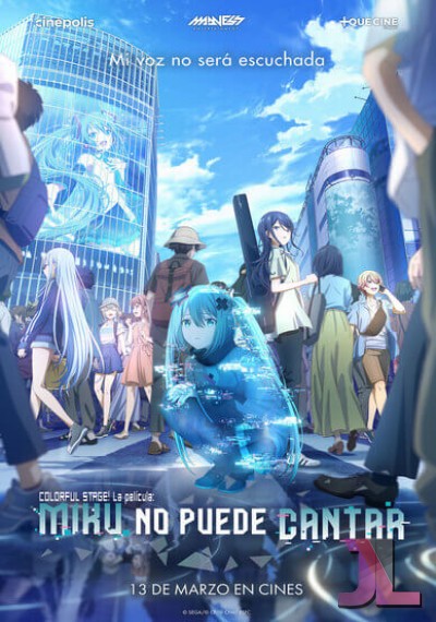 https://www.anime-jl.net/anime/2192/colorful-stage-the-movie-a-miku-who-cant-sing-v2-v3-3
