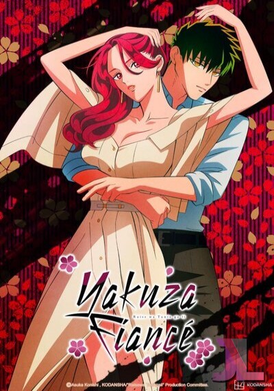 https://www.anime-jl.net/anime/1668/yakuza-fiance-v2