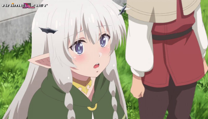 Rakudai Kenja no Gakuin Musou en latino