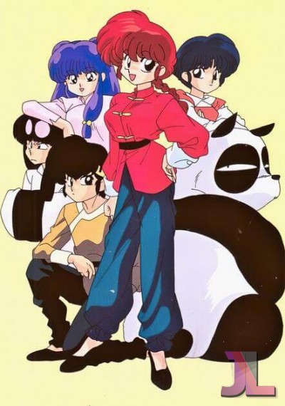 https://www.anime-jl.net/anime/1667/ranma-2024-latino-v2