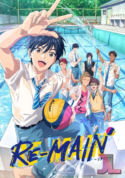 https://www.anime-jl.net/anime/484/re-main-espanol-latino-v2