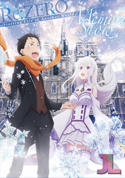 https://www.anime-jl.net/anime/52/re-zero-inicio-de-vida-en-otro-mundo-v2