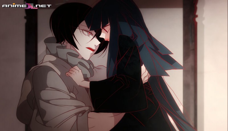 ver Red Fox (Bulgeun Yeou) Audio Coreano