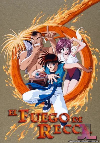 https://www.anime-jl.net/anime/1616/flame-of-recca-latino-v2
