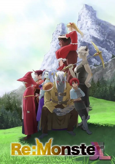https://www.anime-jl.net/anime/1424/re-monster-v2