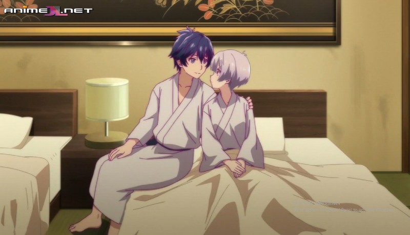 Renai Flops online