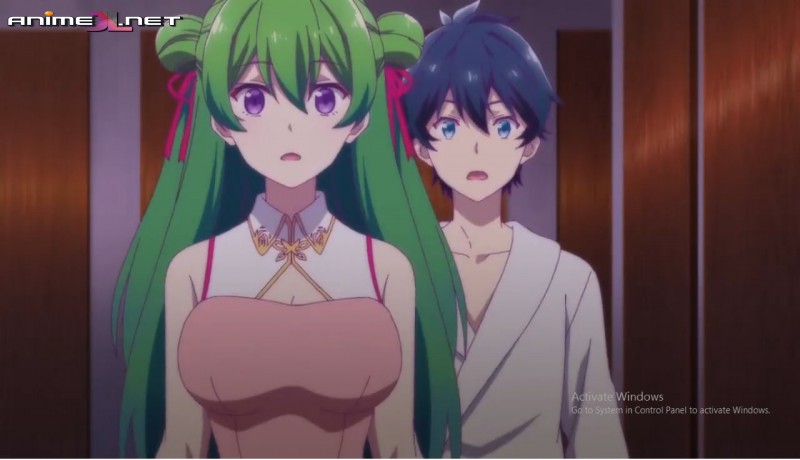 Renai Flops ver gratis