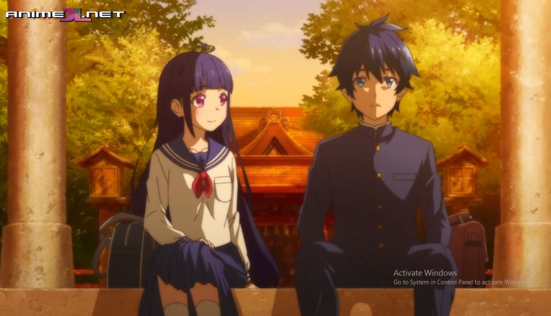 ver Renai Flops