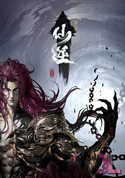 https://www.anime-jl.net/anime/1971/xian-ni-movie-v2