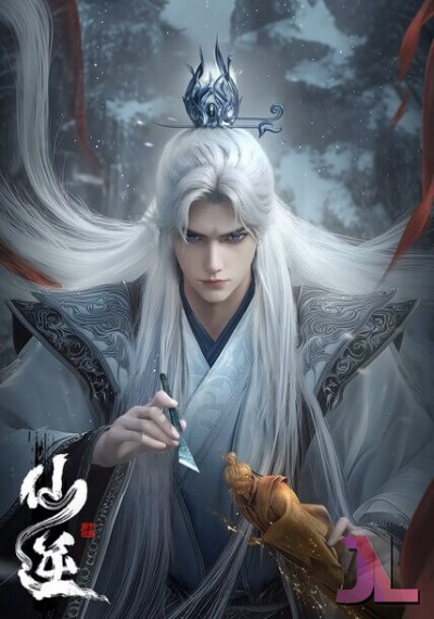 https://www.anime-jl.net/anime/1732/xian-ni-v2