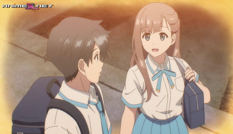 Replica datte, Koi wo Suru ver gratis