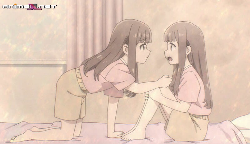 ver Replica datte, Koi wo Suru