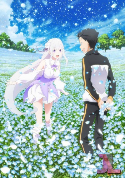 https://www.anime-jl.net/anime/231/rezero-memory-snow-latino-v2