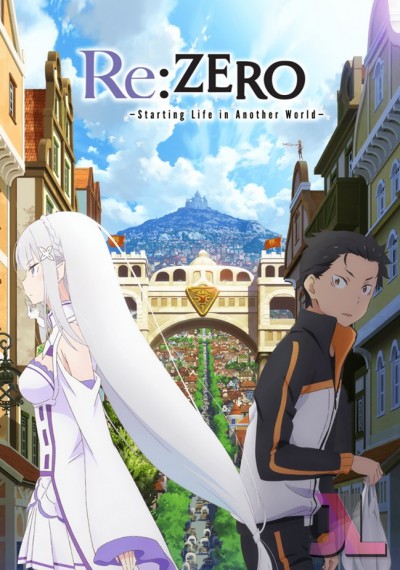 https://www.anime-jl.net/anime/22/rezero-kara-hajimeru-isekai-seikatsu-shin-henshuu-ban-v2