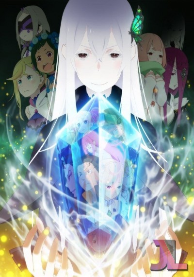 https://www.anime-jl.net/anime/229/rezero-temporada-2-latino-v2