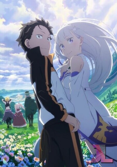 https://www.anime-jl.net/anime/1630/rezero-temporada-3-latino-v2