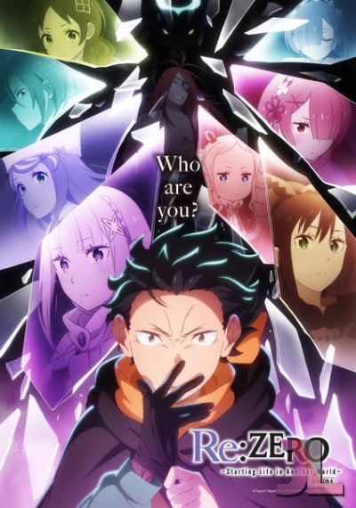 https://www.anime-jl.net/anime/2343/rezero-temporada-4-latino-v2