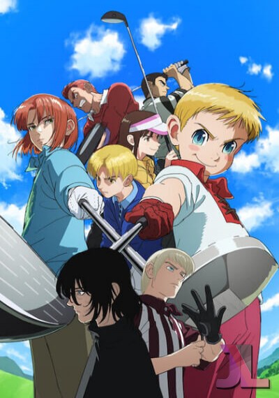 https://www.anime-jl.net/anime/1572/rising-impact-latino-v2