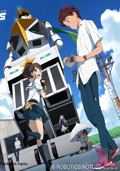 https://www.anime-jl.net/anime/1514/robotics-notes-latino-v2
