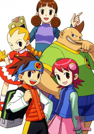 https://www.anime-jl.net/anime/1286/megaman-nt-warrior-castellano-v2