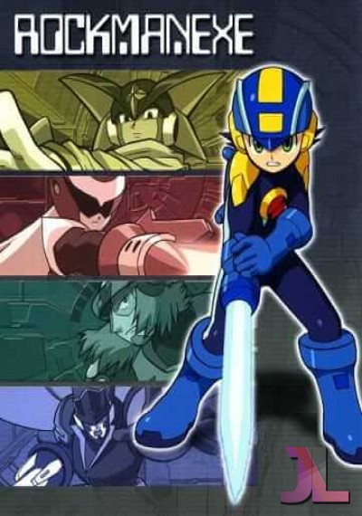 https://www.anime-jl.net/anime/1287/megaman-nt-warrior-latino-v2
