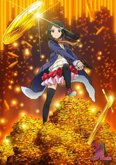 https://www.anime-jl.net/anime/763/roukin-v2