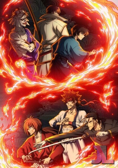 https://www.anime-jl.net/anime/1025/rurouni-kenshin-2023-latino-v2