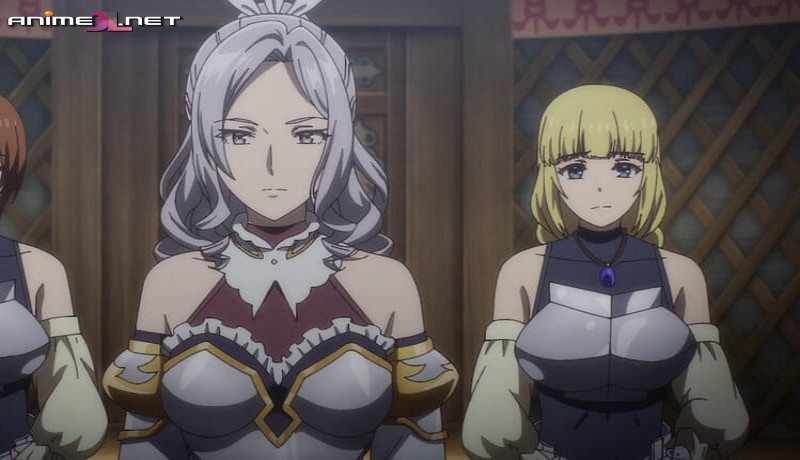 Ryoumin 0-nin Start no Henkyou Ryoushu-sama online