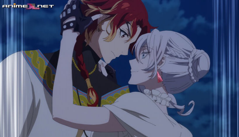 Saigo ni Hitotsu Dake Onegai Shitemo Yoroshii Deshou ka en español