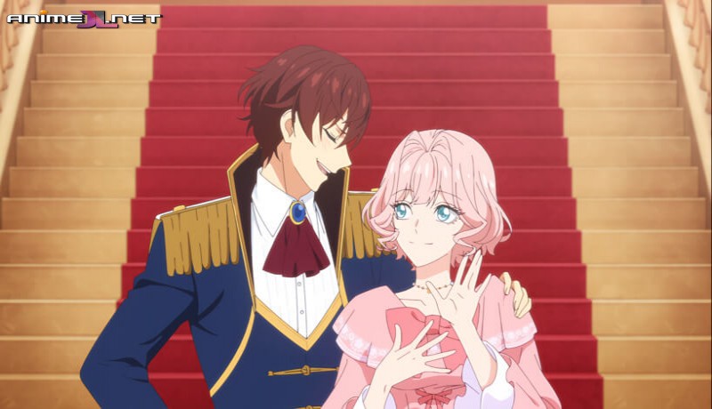 ver Saigo ni Hitotsu Dake Onegai Shitemo Yoroshii Deshou ka