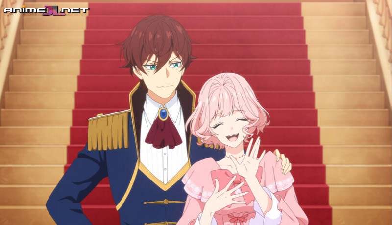 Saigo ni Hitotsu Dake Onegai Shitemo Yoroshii Deshou ka full