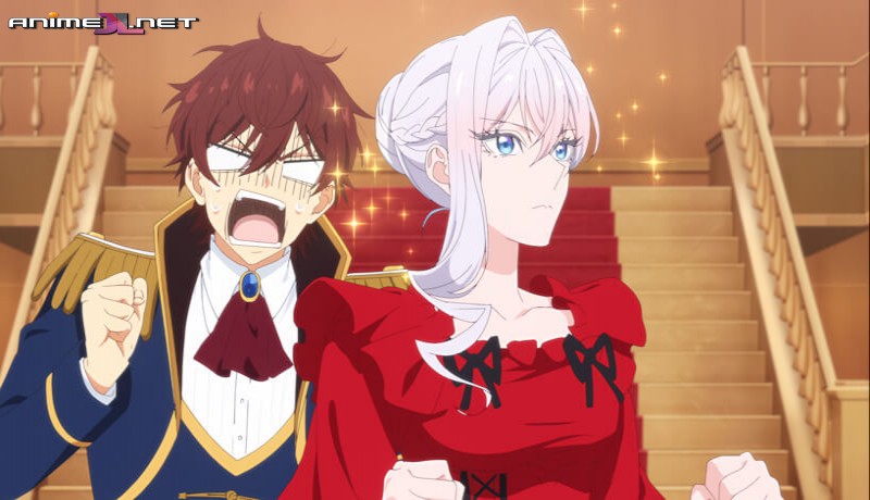 Saigo ni Hitotsu Dake Onegai Shitemo Yoroshii Deshou ka en hd
