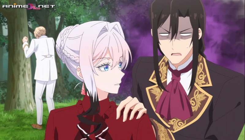 ver Saigo ni Hitotsu Dake Onegai Shitemo Yoroshii Deshou ka