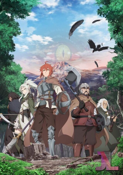 https://www.anime-jl.net/anime/1159/saihate-no-paladin-temporada-2-latino-v2