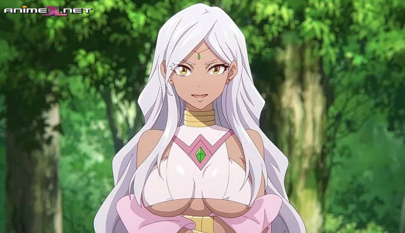 Saijaku Tamer wa Gomi Hiroi no Tabi wo Hajimemashita completo