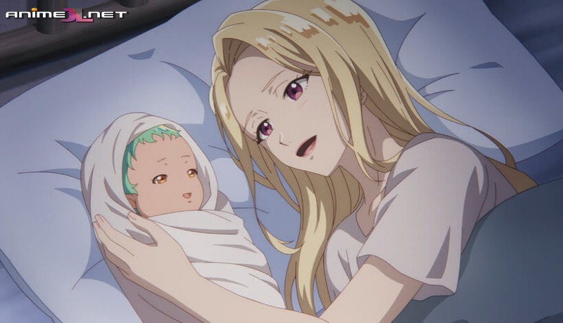 Saijaku Tamer wa Gomi Hiroi no Tabi wo Hajimemashita ver gratis
