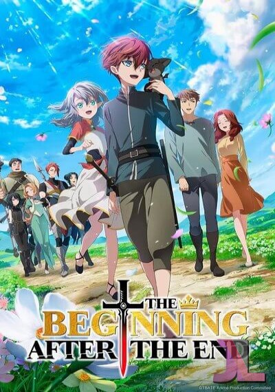 https://www.anime-jl.net/anime/2386/the-beginning-after-the-end-latino-v2