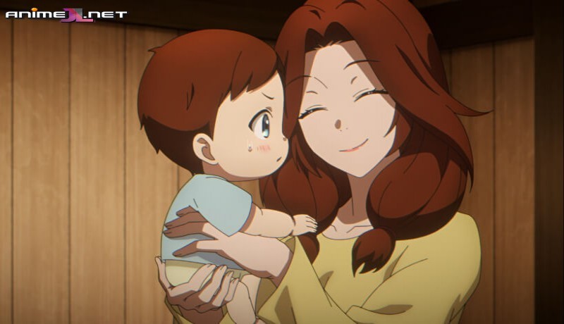 ver Saikyou no Ousama, Nidome no Jinsei wa Nani o Suru? Latino