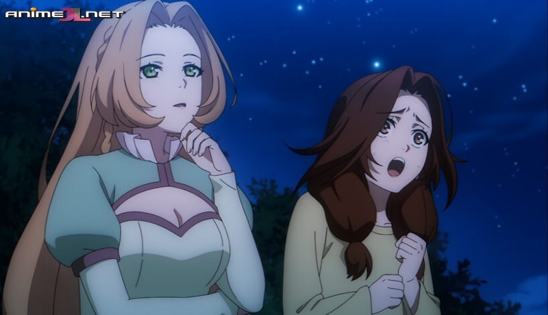 Saikyou no Ousama, Nidome no Jinsei wa Nani o Suru? Latino online