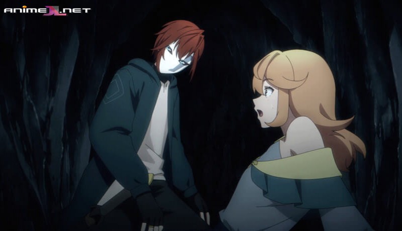 Saikyou no Ousama, Nidome no Jinsei wa Nani o Suru? Temporada 2 en latino