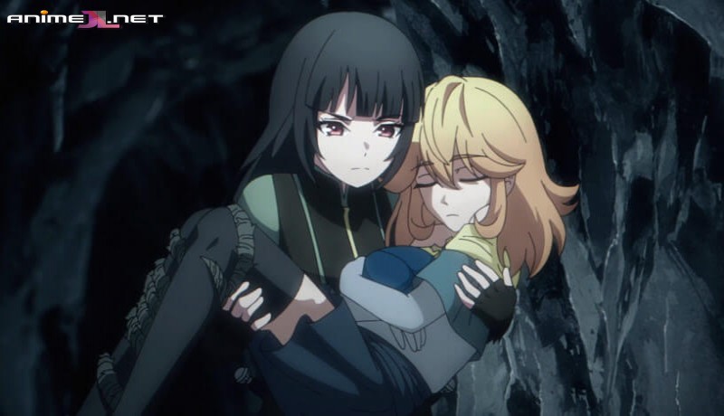 Saikyou no Ousama, Nidome no Jinsei wa Nani o Suru? Temporada 2 online